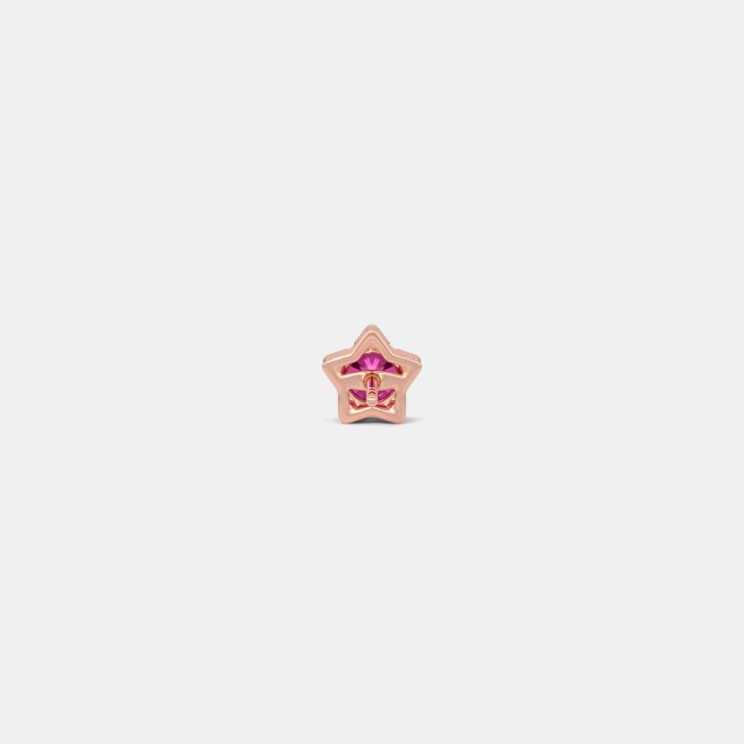The Zeon Kids Stud Earrings - image 6
