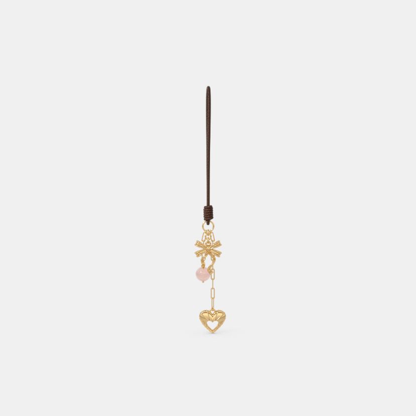 The Raey Mobile Charm - image 5