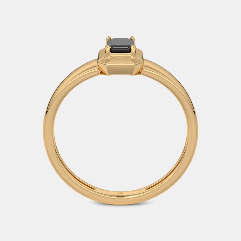 The Abael Ring For Him - image 6