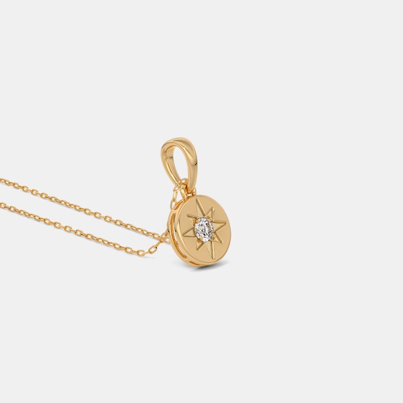 The Tahti Pendant - image 7
