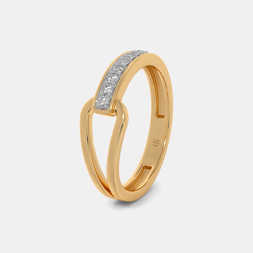 The Ravira Ring - image 1