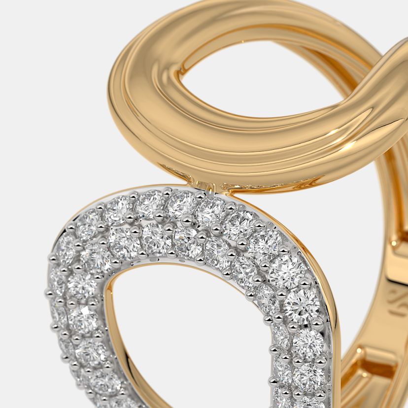 The Melino Ring - image 5