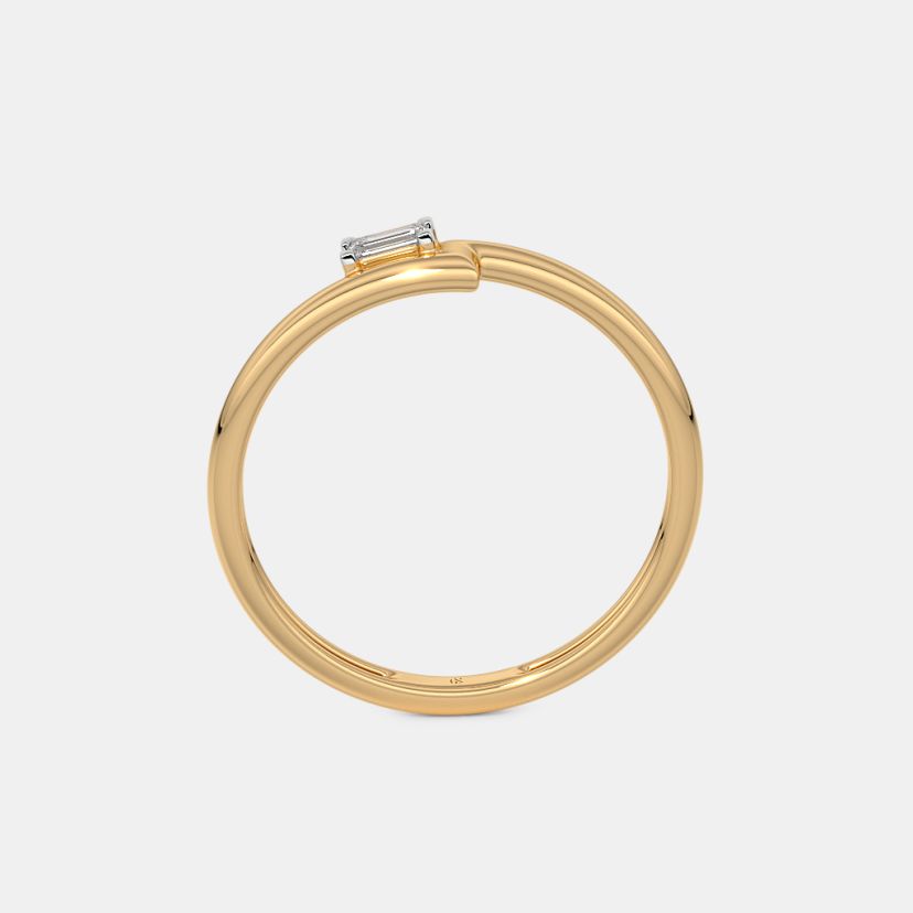 The Sijneh Ring - image 8