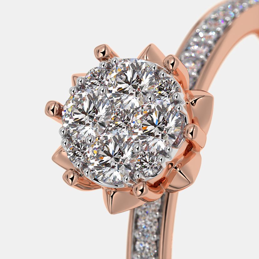 The Hestia Ring - image 5