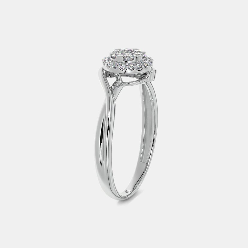 The Arinya Ring - image 9