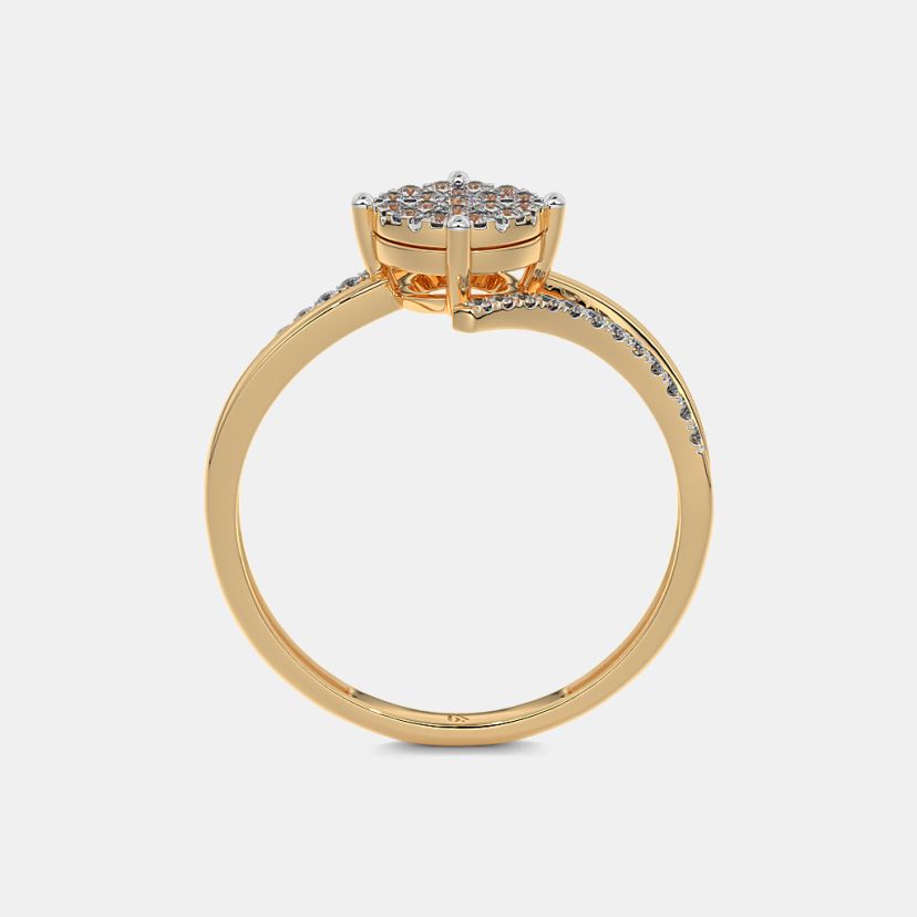 The Aveera Ring - image 8