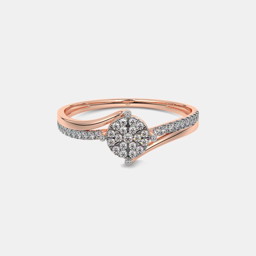 The Lesly Ring - image 7