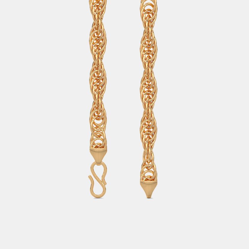 The Bravon Chain For Him - image 2