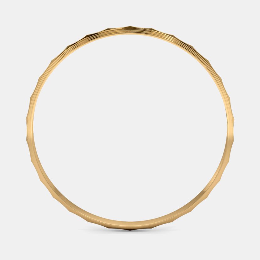 The Vanguard Luxe Kada For Him - image 6