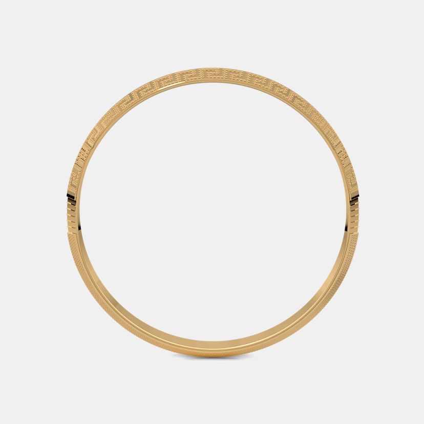 The Kivalo Kada For Him - image 6
