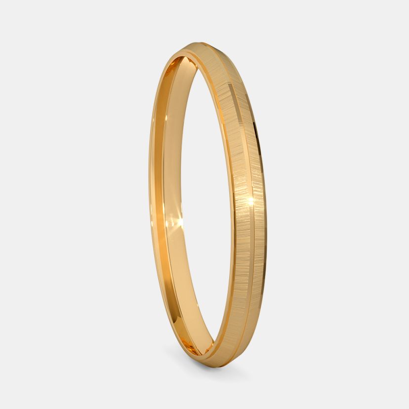 The Valron Kada For Him - image 5