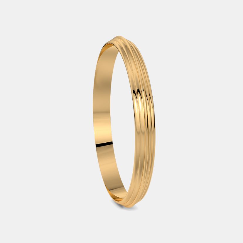 The Adli Kada For Him - image 5