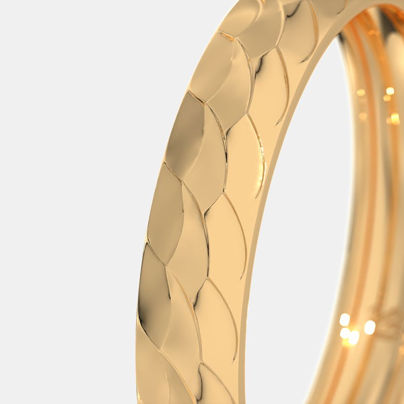 The Embellia Band For Her - image 5