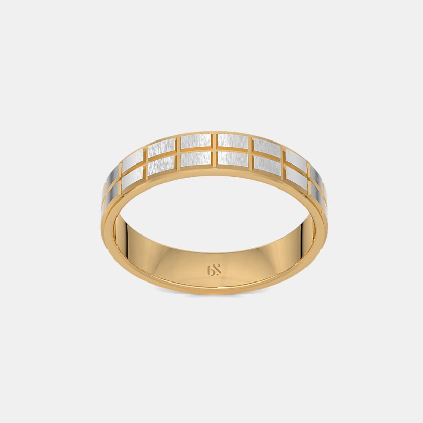 The Datta Couple Band For Her - image 9