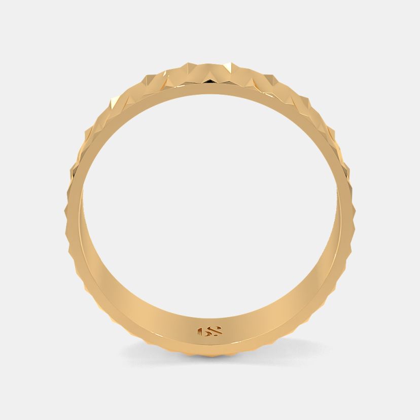 The Malacia Band For Him - image 6