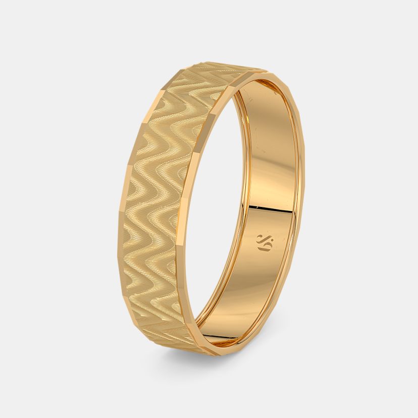 The Sylvain Couple Band For Him - image 1