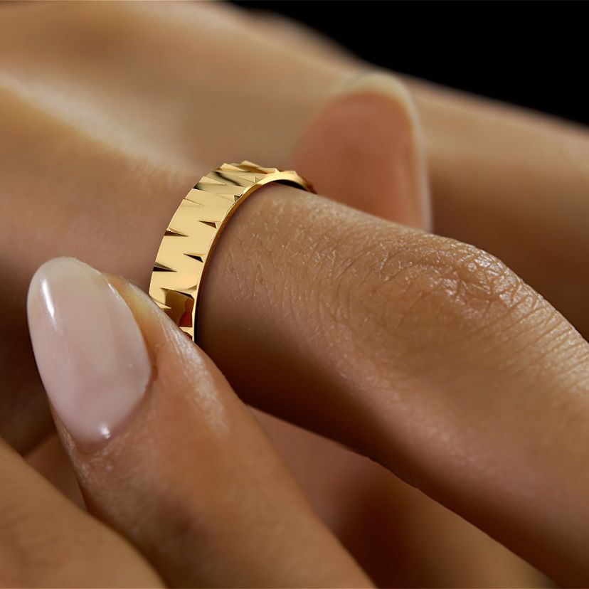 The Malacia Band For Her - image 6