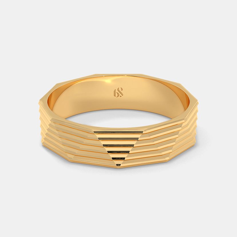 The Bissaka Band For Him - image 5