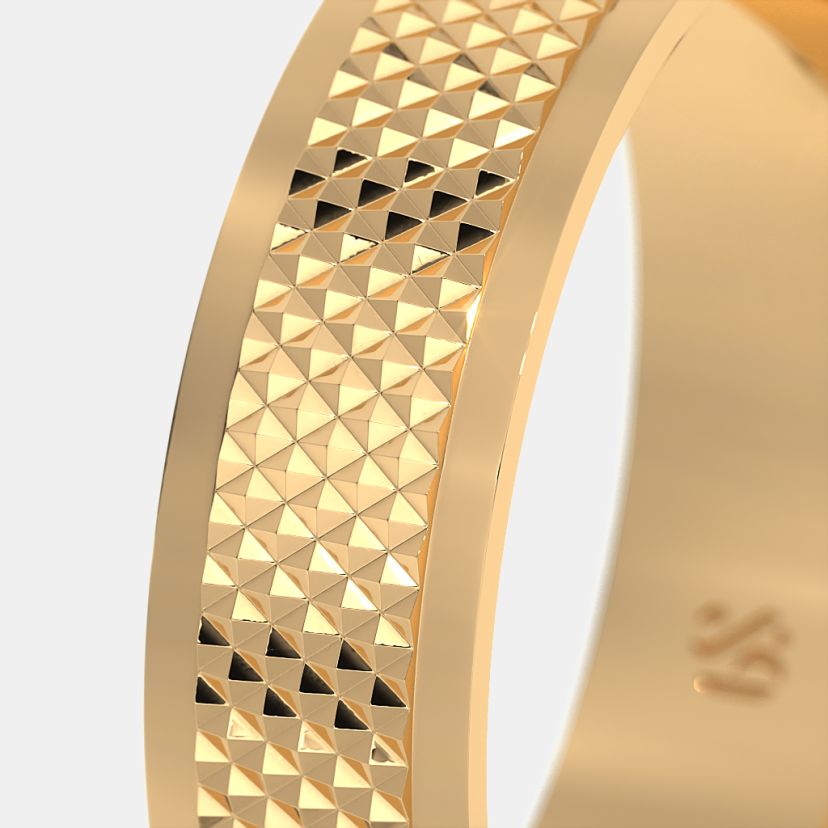 The Collyer Band For Him - image 4