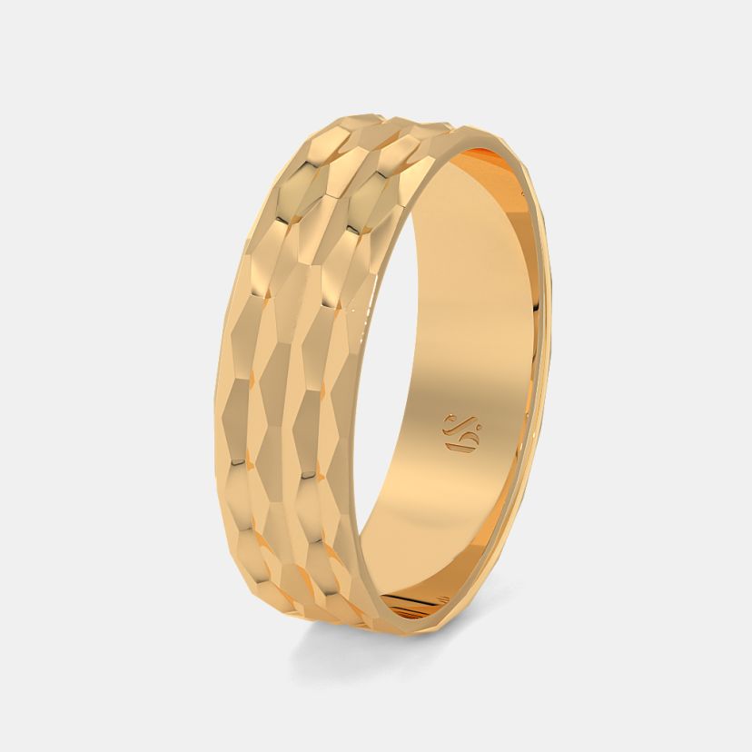The Asensio Band For Him - image 1