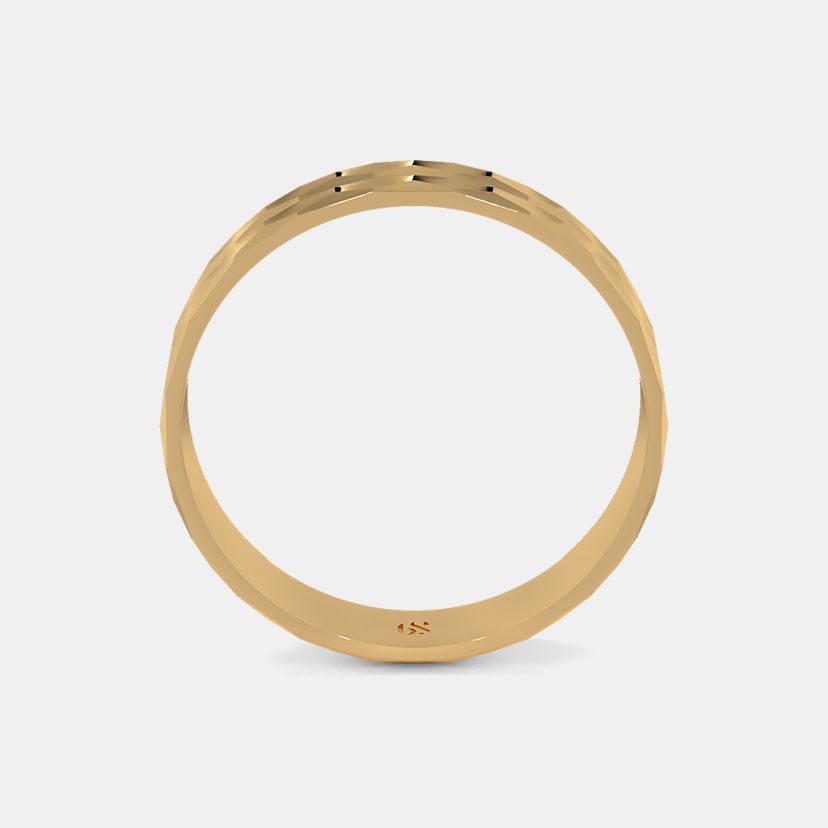 The Asensio Band For Her - image 8