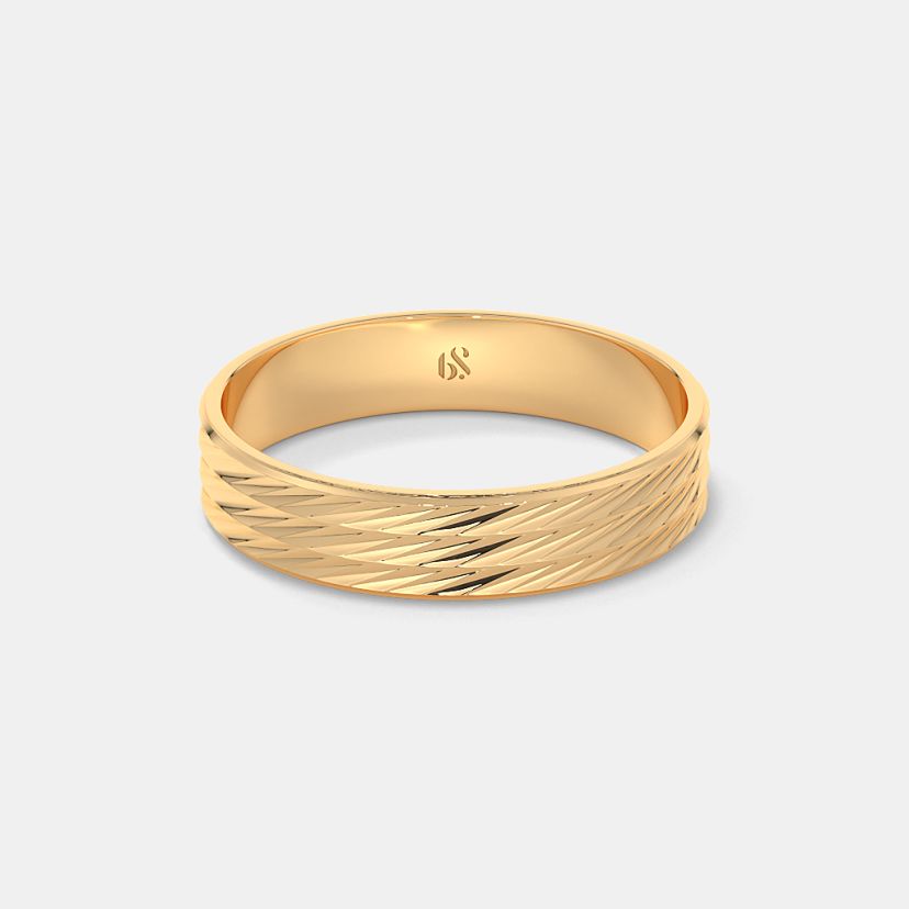 The Muani Band For Her - image 7