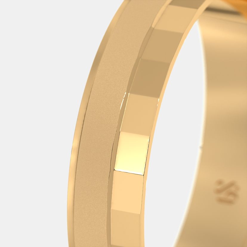 The Tenas Band For Her - image 5