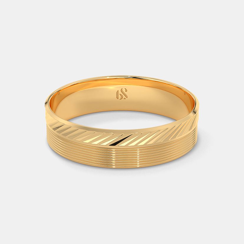 The Layvin Band For Him - image 5