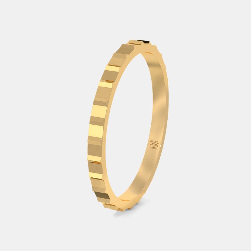 The Benedikt Band For Him - image 1