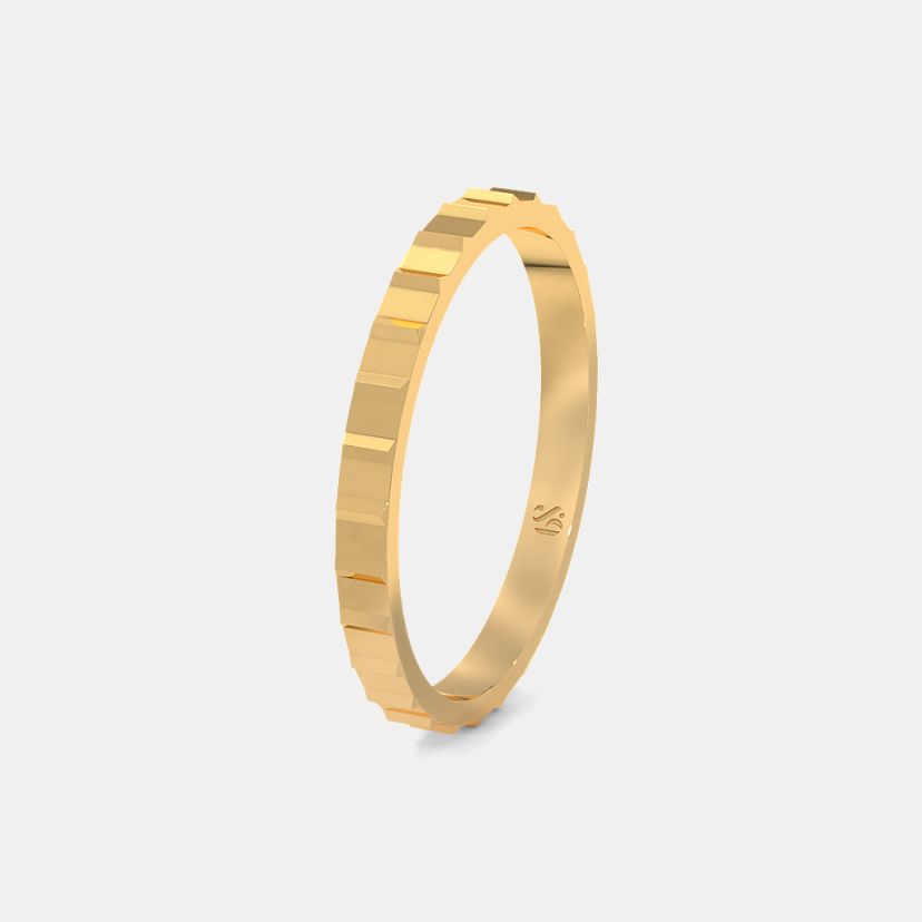 The Benedikt Band For Her - image 1