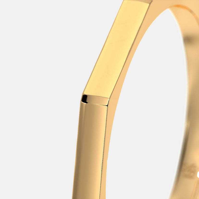 The Asamoah Band For Her - image 5
