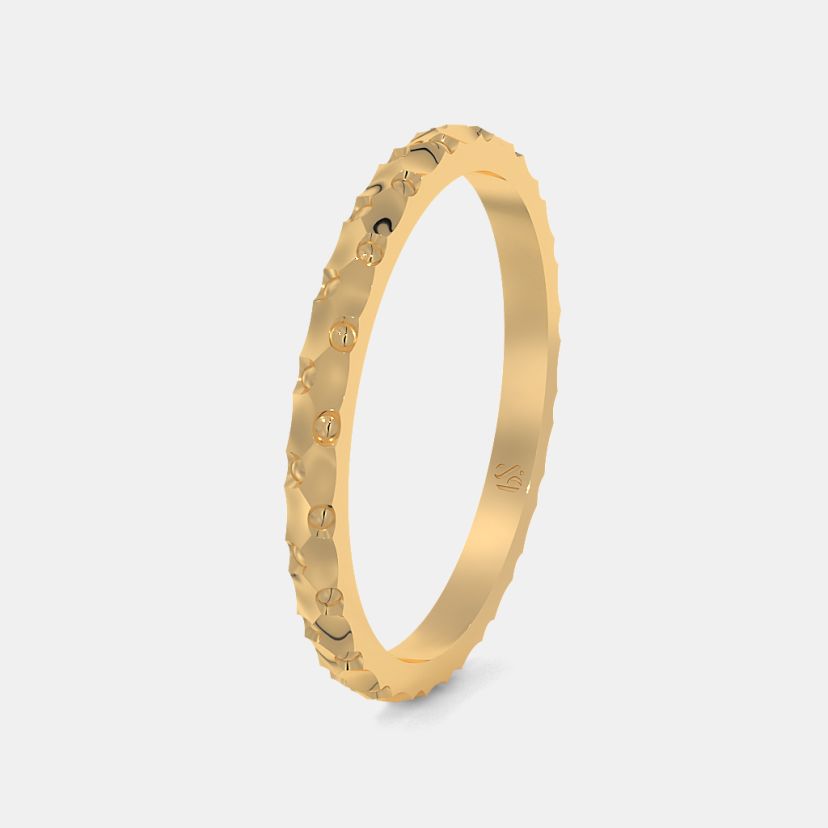 The Gosens Band For Him - image 1