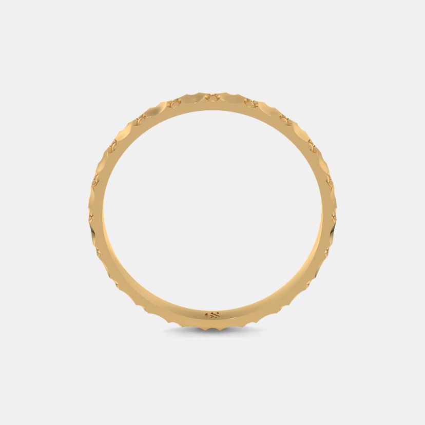 The Gosens Band For Her - image 8
