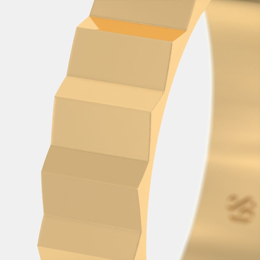 The Gnabry Band For Him - image 4