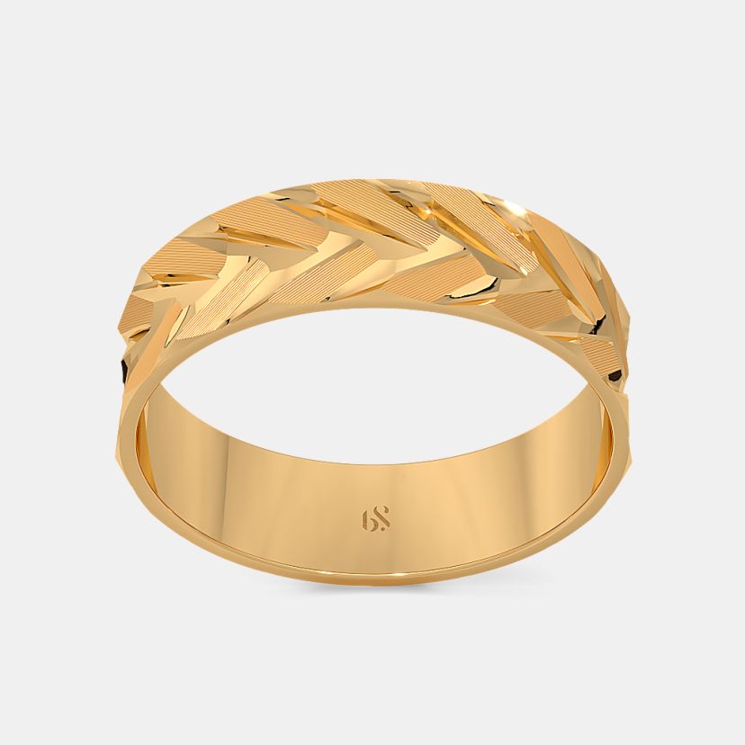 The Simsir Couple Band For Him - image 7