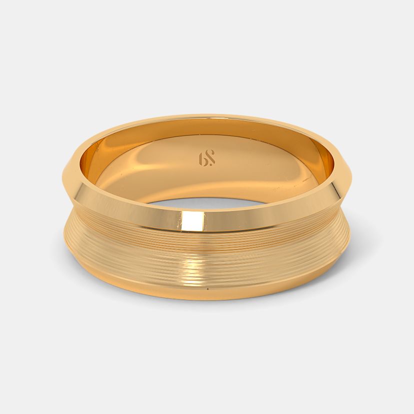 The Matvey Couple Band For Him - image 5
