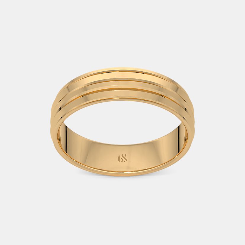 The Salisu Couple Band For Her - image 9