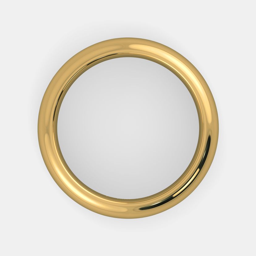 The Soulmate Ring for Her - image 6