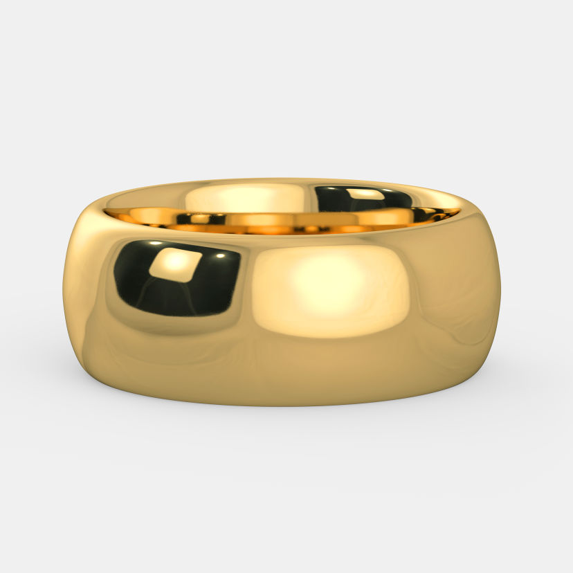 The Soulmate Ring For Him - image 4