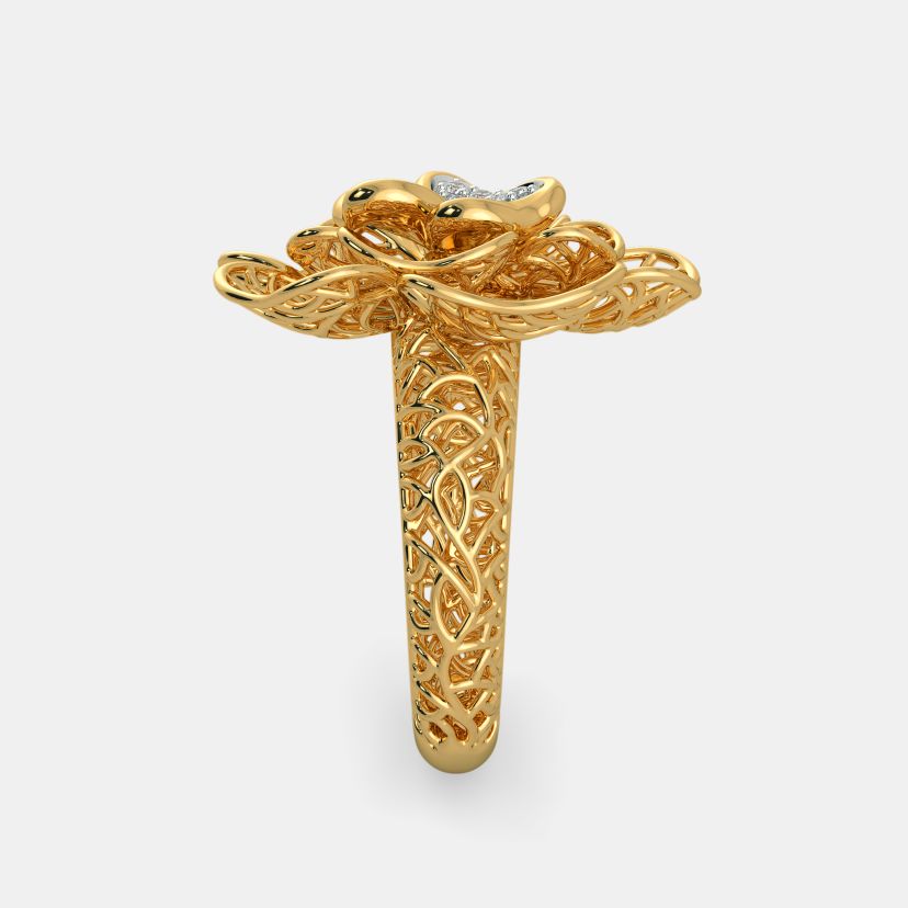 The Cher Lattice Ring - image 4