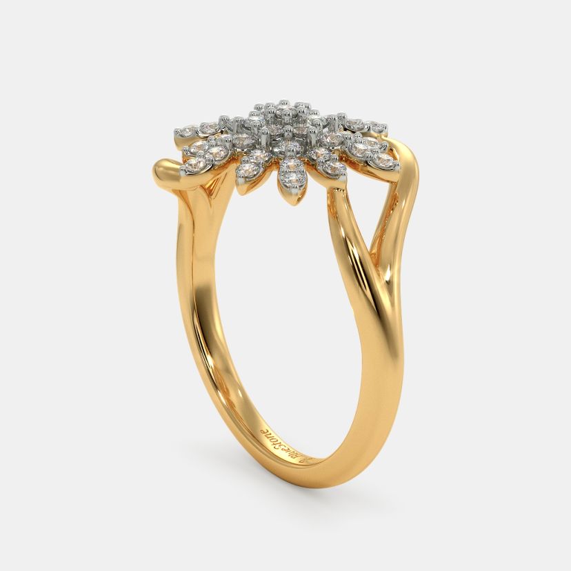 The Thom Ring - image 8