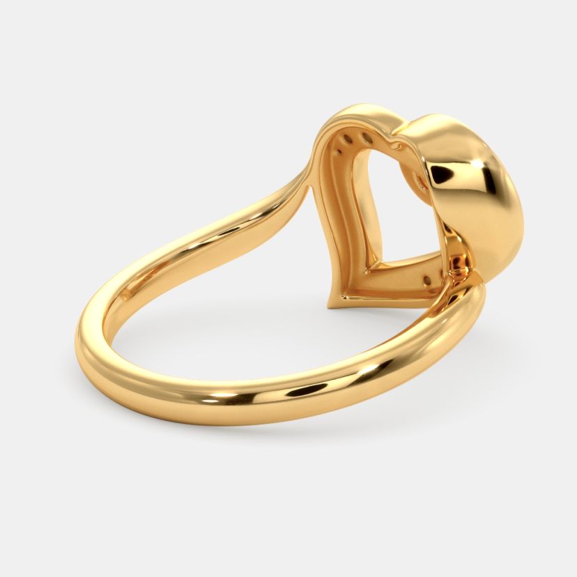 The Hester Ring - image 7