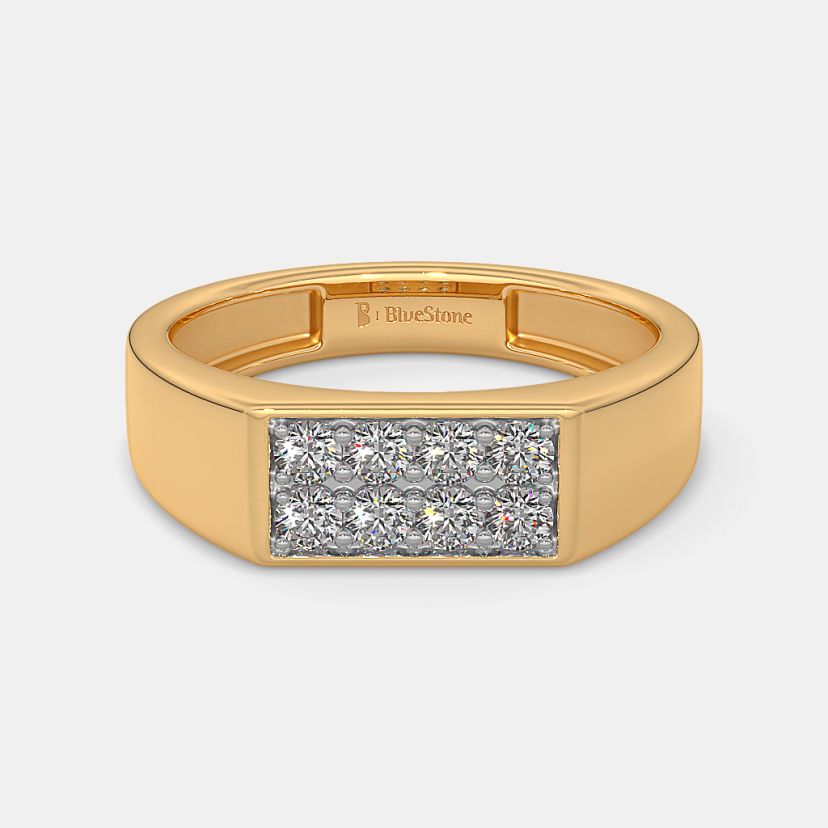 The Aryahi Ring - image 5