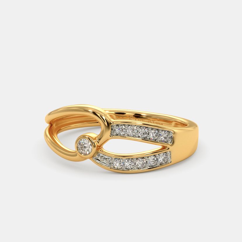 The Verusha Ring - image 5