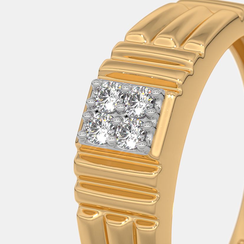 The Kashika Ring - image 4