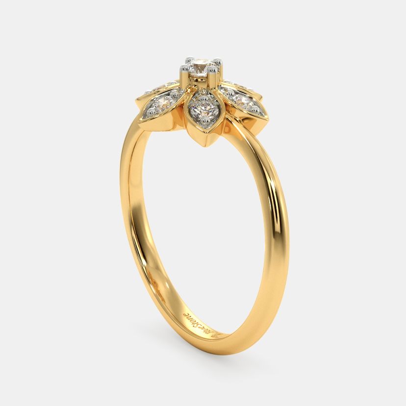 The Atreyi Ring - image 8