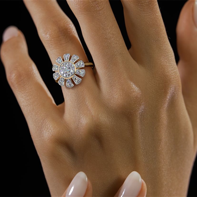 The Haimi Ring - image 4