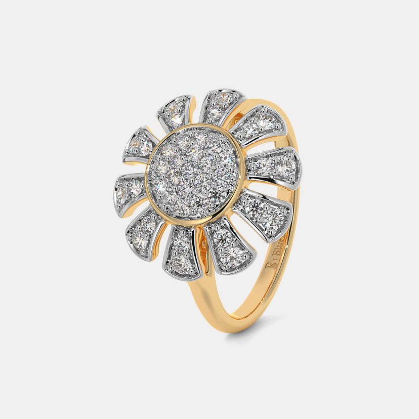 The Haimi Ring - image 1