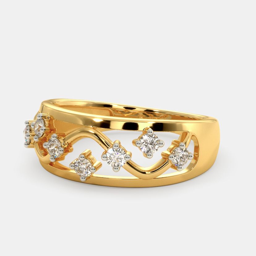 The Vasilisa Ring - image 5