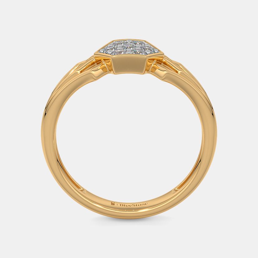 The Frida Ring - image 6
